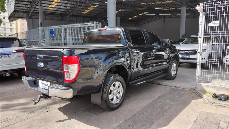  RANGER  3.2 XLT 4X4 CD 20V 3