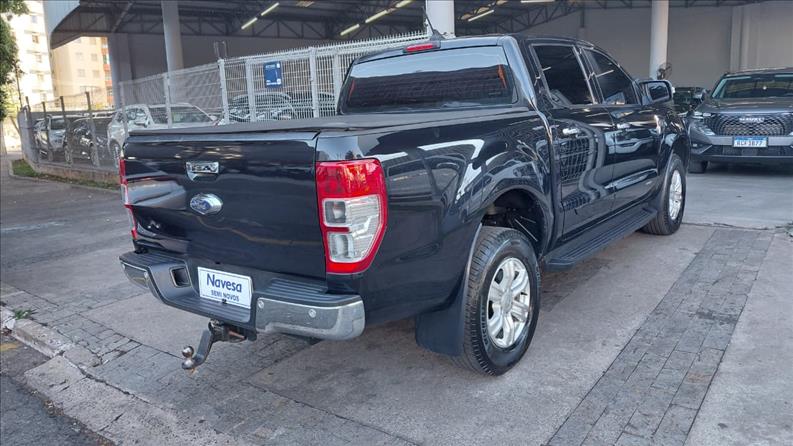  RANGER  3.2 XLT 4X4 CD 20V 3