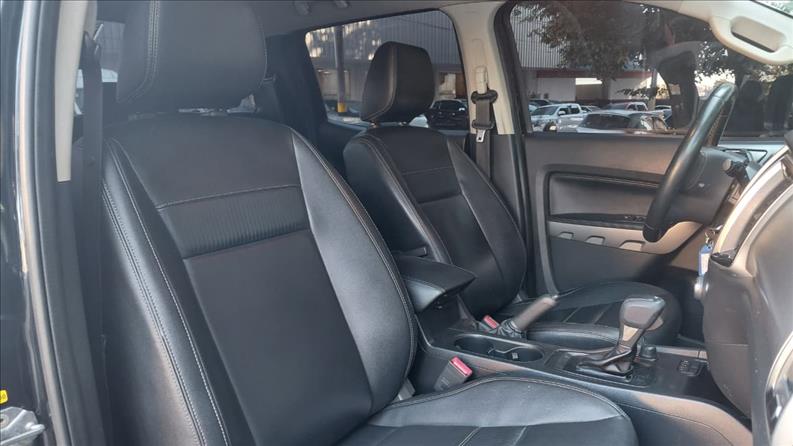  RANGER  3.2 XLT 4X4 CD 20V 9