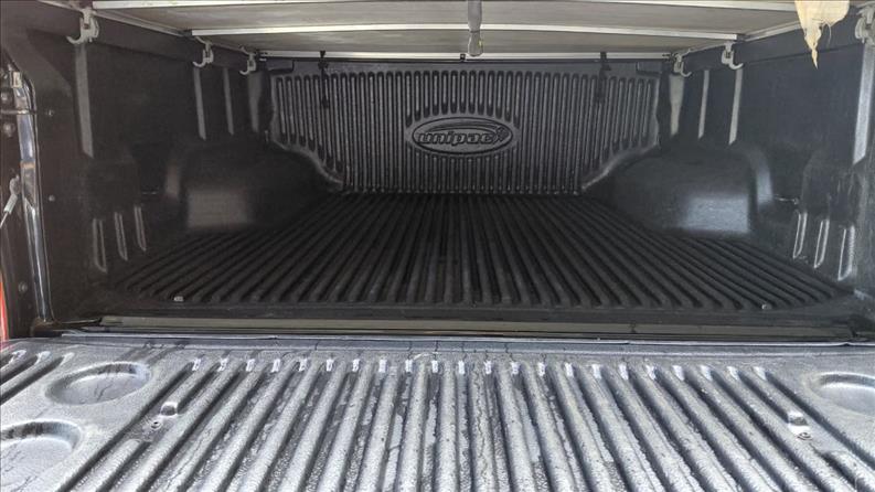 RANGER  3.2 XLT 4X4 CD 20V 12