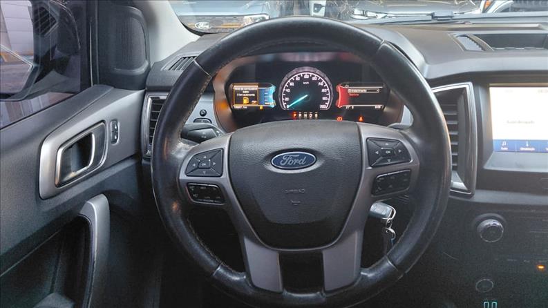  RANGER  3.2 XLT 4X4 CD 20V 6