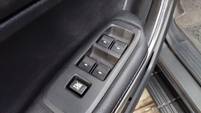  RANGER  3.2 XLT 4X4 CD 20V 9