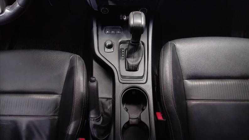  RANGER  3.2 XLT 4X4 CD 20V 11