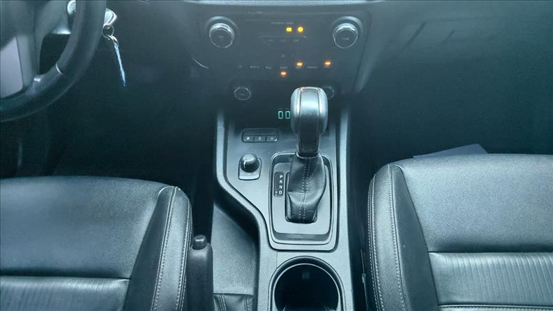 RANGER  3.2 XLT 4X4 CD 20V 8