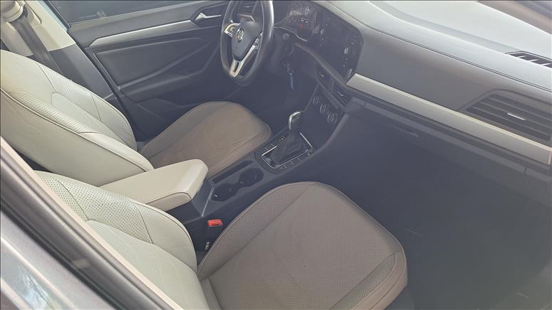  JETTA  1.4 250 TSI 1