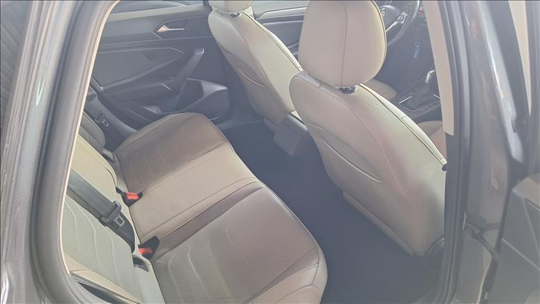  JETTA  1.4 250 TSI 2