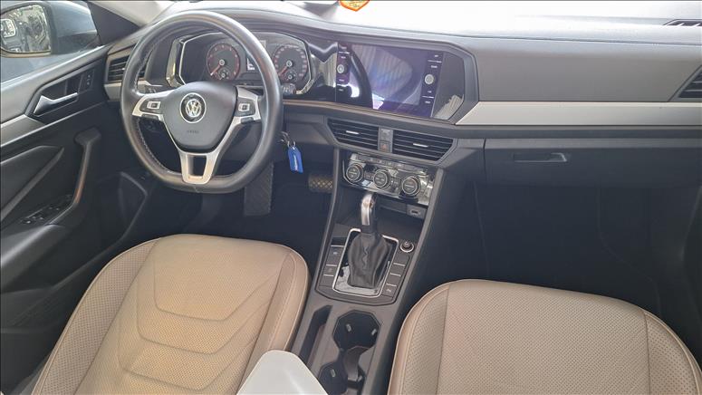  JETTA  1.4 250 TSI 3