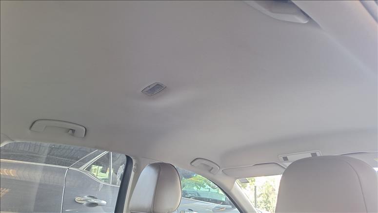  JETTA  1.4 250 TSI 4