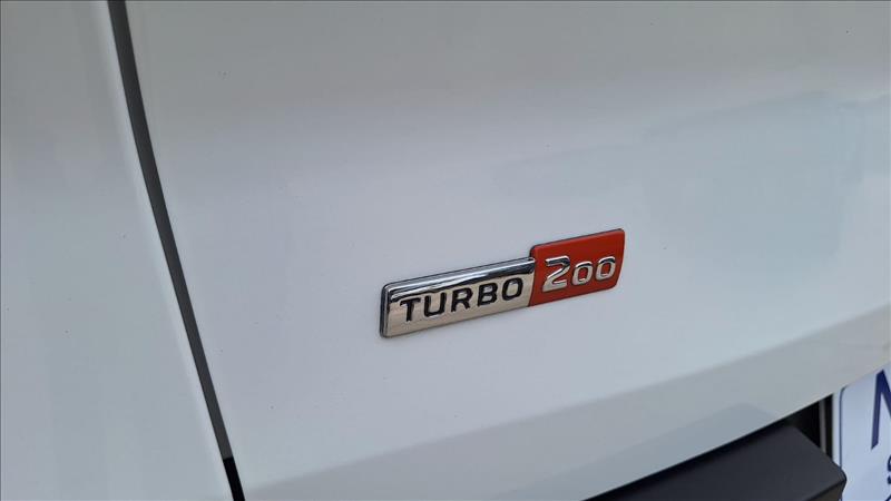  C3 AIRCROSS  1.0 Turbo 200 Shine 11