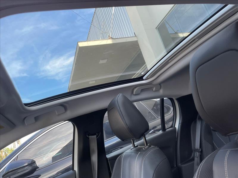  208  1.6 16V Allure 11