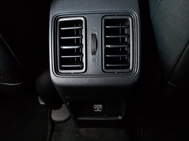  CITY  1.5 I-vtec Touring 12