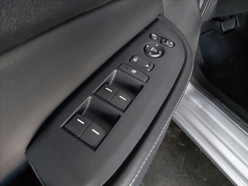  CITY  1.5 I-vtec Touring 13