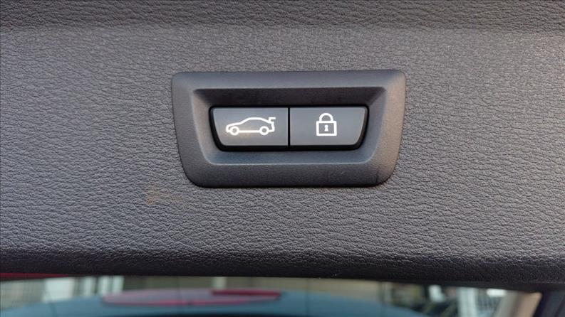  X1  2.0 16V Turbo Activeflex Sdrive20i GP 18