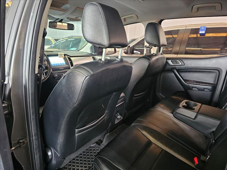  RANGER  3.2 XLT 4X4 CD 20V 5