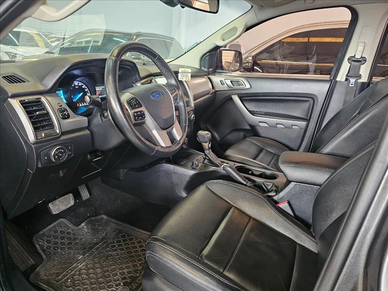  RANGER  3.2 XLT 4X4 CD 20V 6