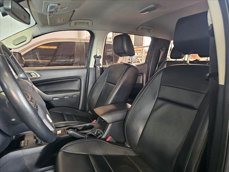  RANGER  3.2 XLT 4X4 CD 20V 7