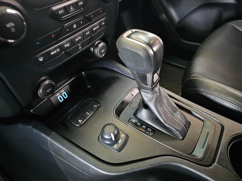  RANGER  3.2 XLT 4X4 CD 20V 9