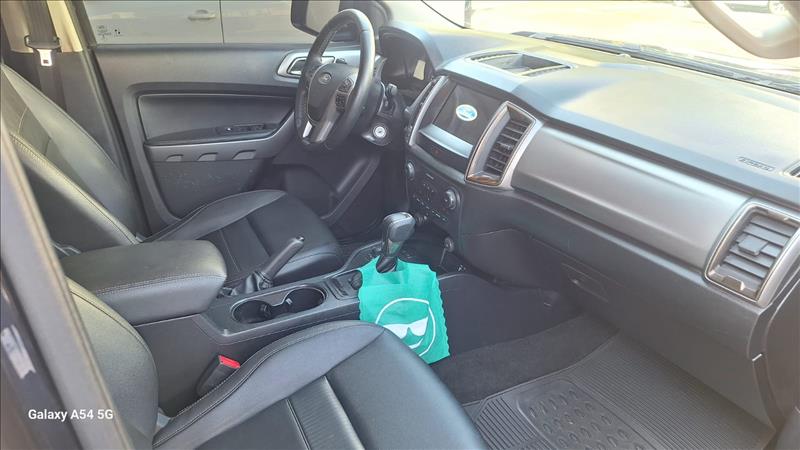  RANGER  3.2 XLT 4X4 CD 20V 8