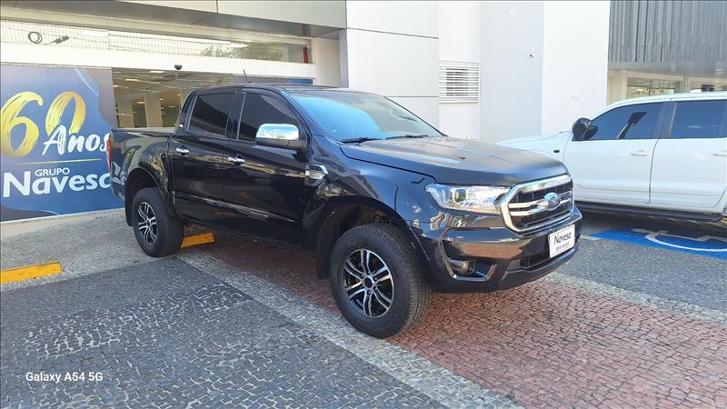  RANGER  3.2 XLT 4X4 CD 20V 2