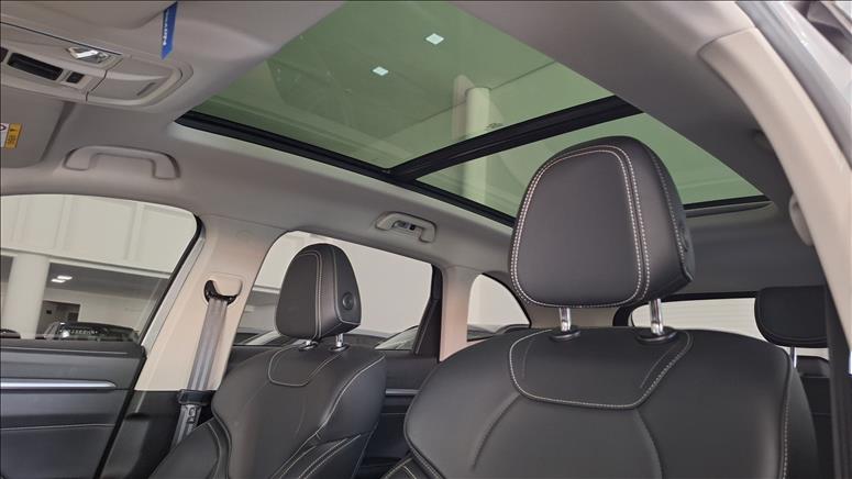  HAVAL H6  1.5 HEV Premium E-traction 6