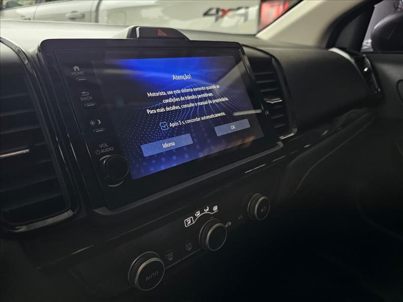  CITY  1.5 I-vtec Hatch EXL 9