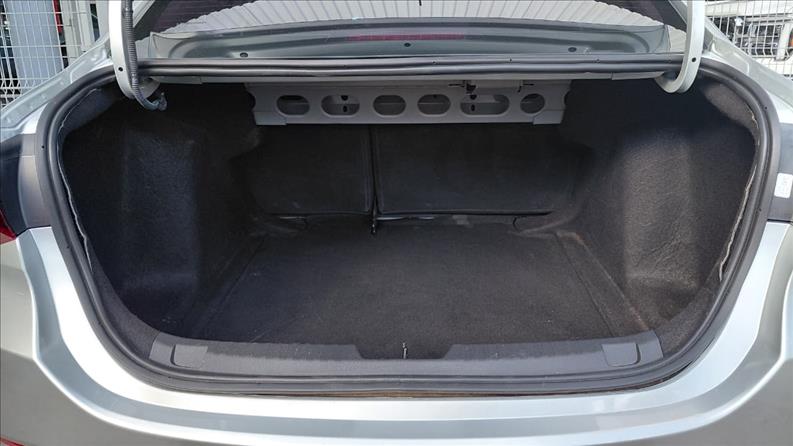  ONIX  1.0 Turbo Plus Premier 11