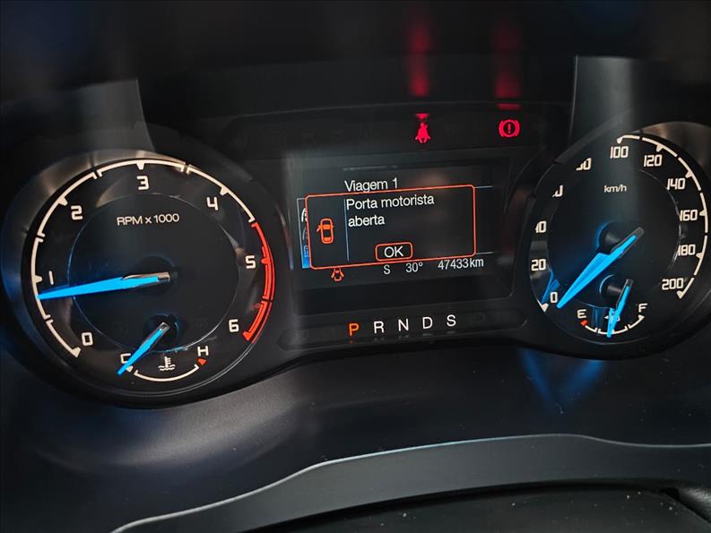  RANGER  2.2 Black 4X2 CD 16V 7