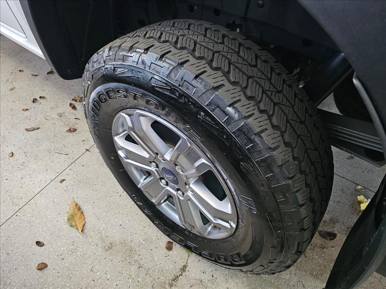  RANGER  2.0 Turbo CD XLS 4X4 5