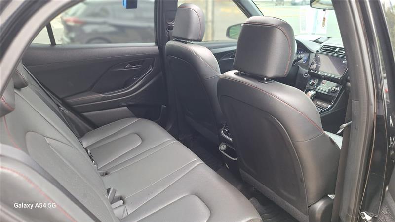  CRETA  1.0 Tgdi N Line 6