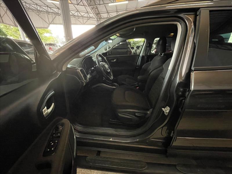  TORO  1.3 Turbo 270 Freedom 6