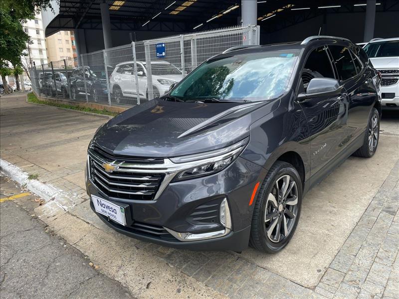  EQUINOX  1.5 16V Turbo Premier AWD 1