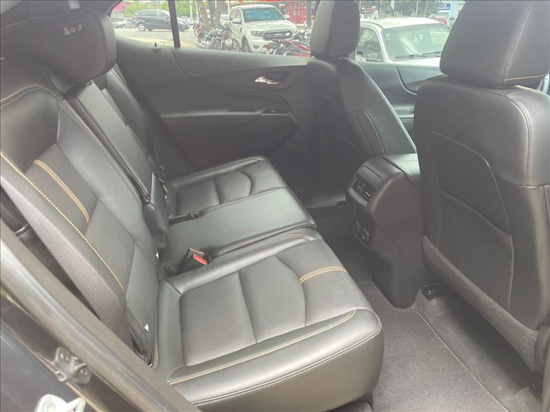  EQUINOX  1.5 16V Turbo Premier AWD 9