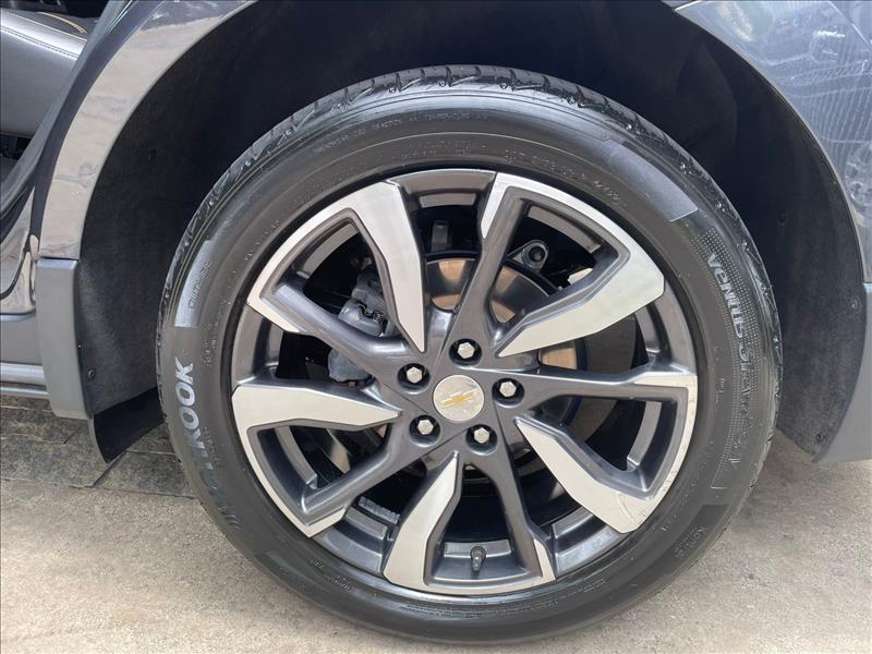  EQUINOX  1.5 16V Turbo Premier AWD 11