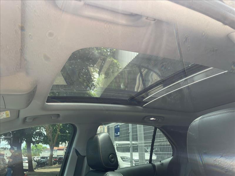  EQUINOX  1.5 16V Turbo Premier AWD 12