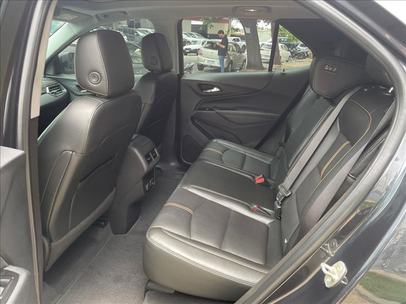  EQUINOX  1.5 16V Turbo Premier AWD 7