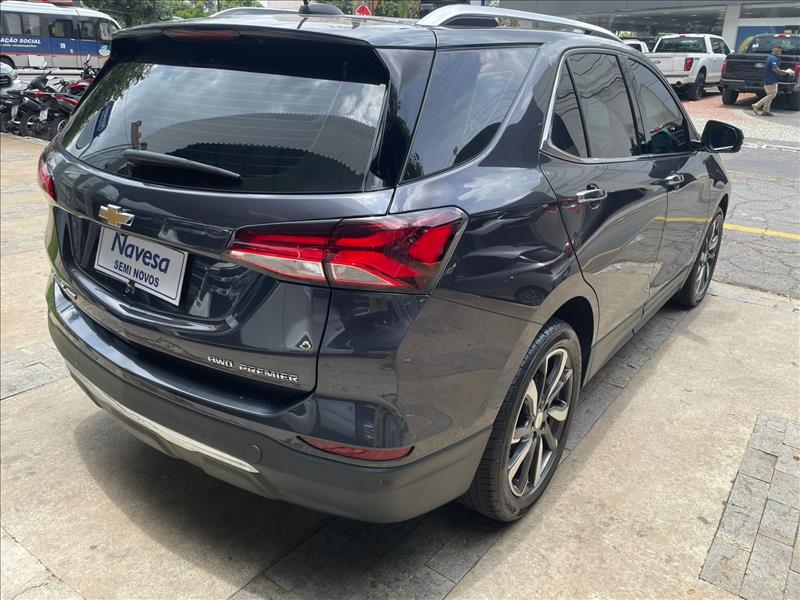  EQUINOX  1.5 16V Turbo Premier AWD 3