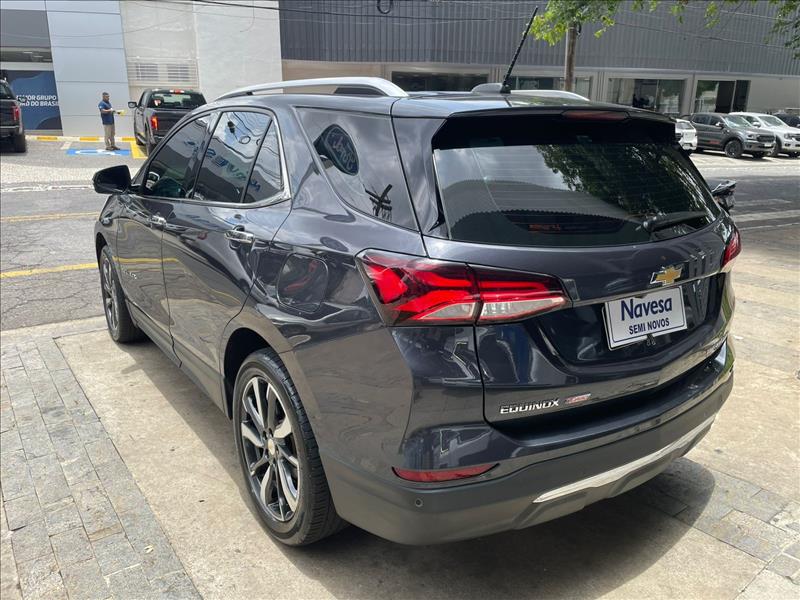  EQUINOX  1.5 16V Turbo Premier AWD 4