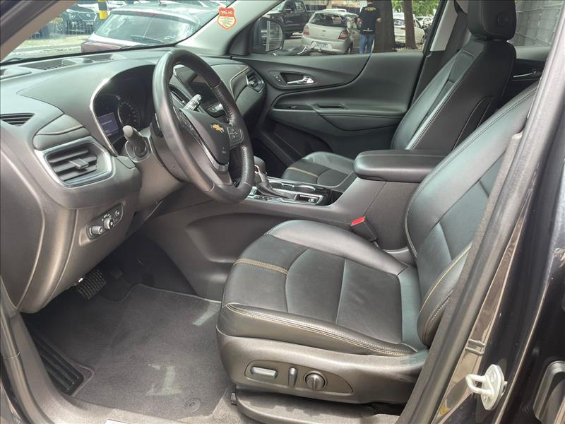  EQUINOX  1.5 16V Turbo Premier AWD 6