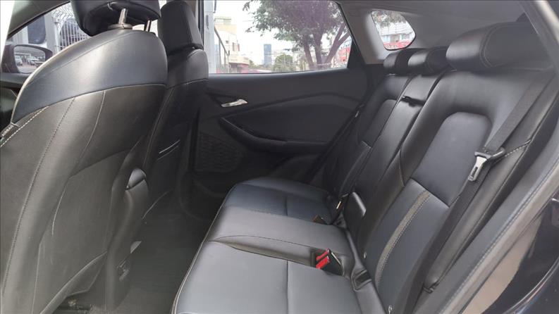  TRACKER  1.2 Turbo Premier 6