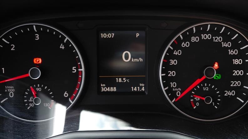  AMAROK  3.0 V6 TDI Extreme CD 4motion 14