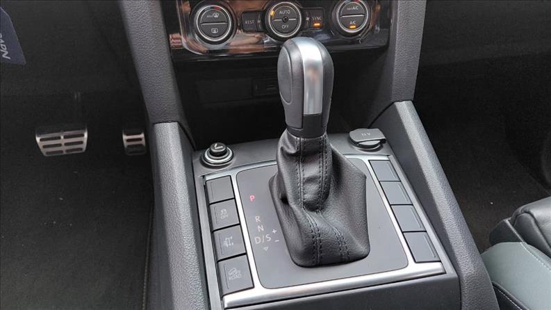  AMAROK  3.0 V6 TDI Extreme CD 4motion 8