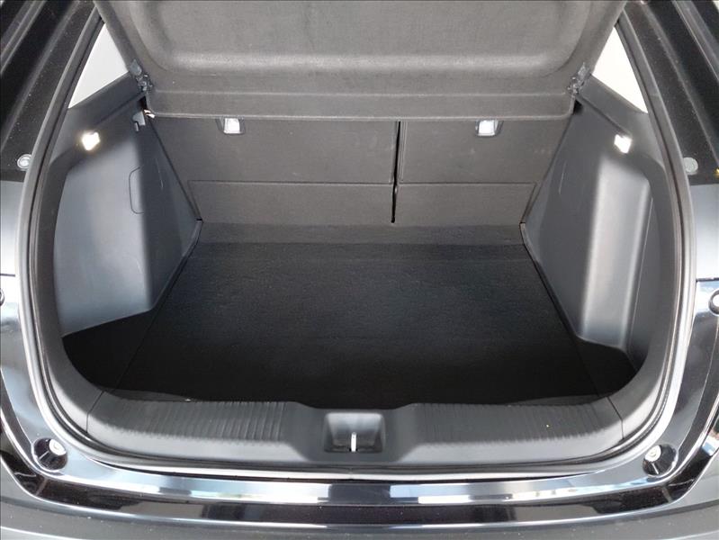  HR-V  1.5 DI I-vtec Turbo Advance 8