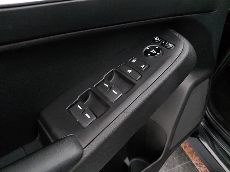  HR-V  1.5 DI I-vtec Turbo Advance 9