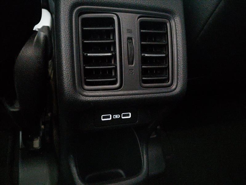  HR-V  1.5 DI I-vtec Turbo Advance 12