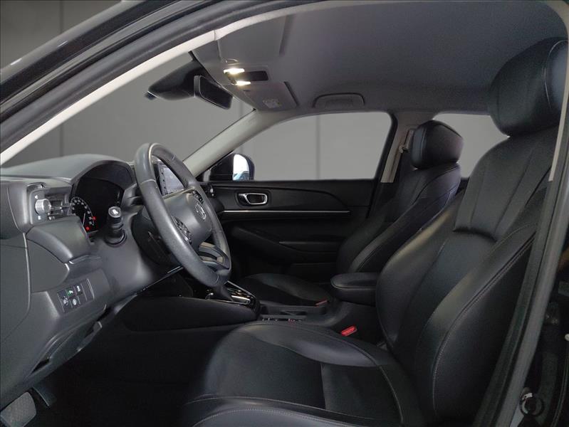  HR-V  1.5 DI I-vtec Turbo Advance 14