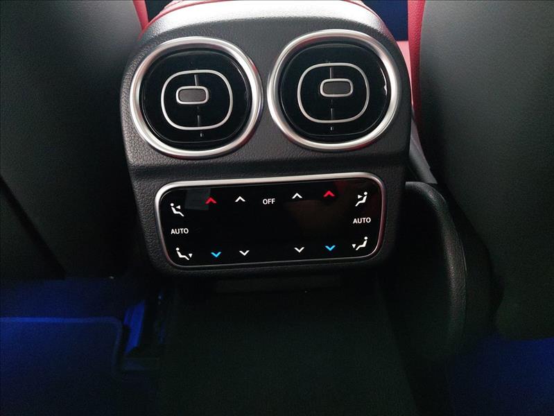  C 300  2.0 EQ Boost AMG Line 11