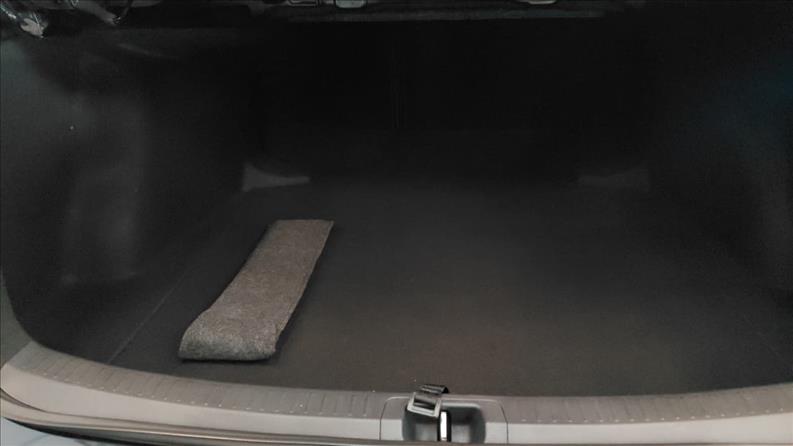  COROLLA  2.0 Vvt-ie XEI 14
