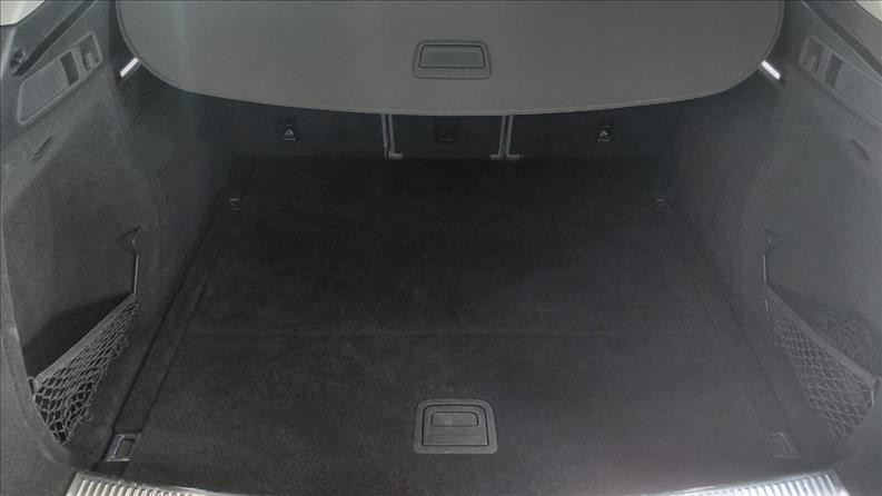  Q5  2.0 45 TFSI S-line Quattro S Tronic 9