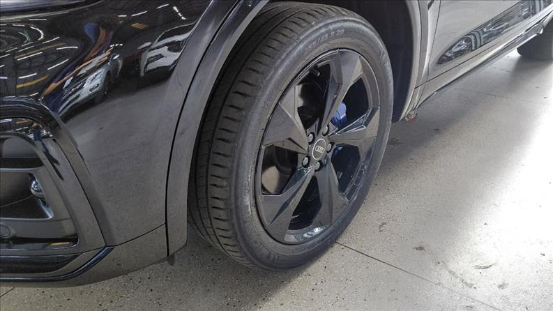  Q5  2.0 45 TFSI S-line Quattro S Tronic 14
