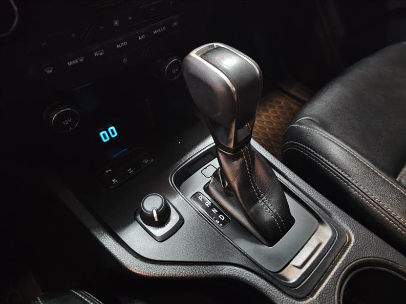  RANGER  3.2 Limited 4X4 CD 20V 9